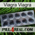 Cialis Viagra 30